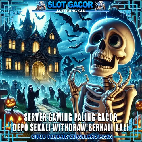 Download Apps